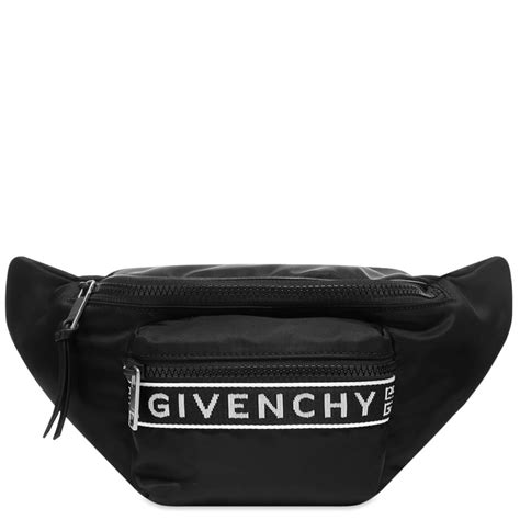 givenchy waist bag|givenchy handbags women.